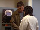Stargate-SG1 photo 8 (episode s09e14)