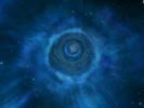 Stargate-SG1 photo 1 (episode s09e15)