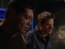Stargate SG-1 photo 3 (episode s09e15)