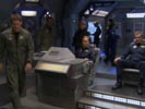 Stargate-SG1 photo 5 (episode s09e15)