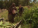 Stargate SG-1 photo 2 (episode s09e16)