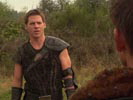 Stargate-SG1 photo 3 (episode s09e16)