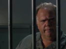 Stargate SG-1 photo 7 (episode s09e16)