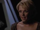 Stargate SG-1 photo 8 (episode s09e16)