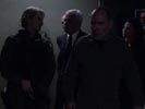 Stargate SG-1 photo 1 (episode s09e17)