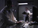 Stargate SG-1 photo 2 (episode s09e17)