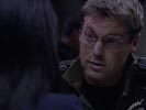 Stargate-SG1 photo 3 (episode s09e17)