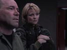 Stargate SG-1 photo 4 (episode s09e17)
