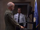 Stargate-SG1 photo 6 (episode s09e17)