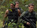Stargate-SG1 photo 8 (episode s09e17)