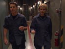 Stargate SG-1 photo 2 (episode s09e18)