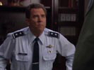 Stargate-SG1 photo 3 (episode s09e18)