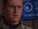 Stargate SG-1 photo 4 (episode s09e18)
