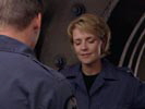 Stargate SG-1 photo 5 (episode s09e18)