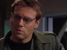 Stargate SG-1 photo 6 (episode s09e18)