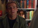 Stargate-SG1 photo 7 (episode s09e18)