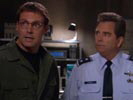 Stargate SG-1 photo 8 (episode s09e18)