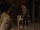 Stargate SG-1 photo 5 (episode s09e19)