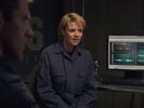 Stargate SG-1 photo 7 (episode s09e19)