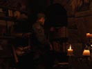 Stargate-SG1 photo 4 (episode s09e20)
