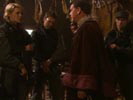 Stargate-SG1 photo 5 (episode s09e20)