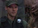 Stargate SG-1 photo 6 (episode s09e20)