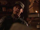 Stargate-SG1 photo 7 (episode s09e20)