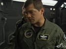 Stargate-SG1 photo 3 (episode s10e01)