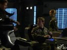 Stargate SG-1 photo 5 (episode s10e01)