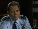 Stargate SG-1 photo 7 (episode s10e01)