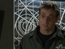 Stargate SG-1 photo 1 (episode s10e02)