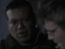 Stargate-SG1 photo 3 (episode s10e02)