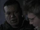 Stargate SG-1 photo 3 (episode s10e02)