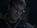 Stargate-SG1 photo 6 (episode s10e02)