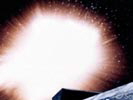 Stargate-SG1 photo 1 (episode s10e03)