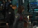 Stargate-SG1 photo 3 (episode s10e03)