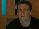 Stargate SG-1 photo 5 (episode s10e03)