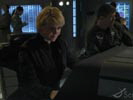 Stargate SG-1 photo 6 (episode s10e03)