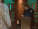 Stargate SG-1 photo 7 (episode s10e03)