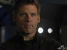 Stargate-SG1 photo 8 (episode s10e03)