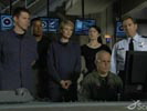 Stargate SG-1 photo 1 (episode s10e04)