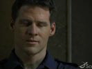 Stargate SG-1 photo 3 (episode s10e04)