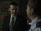 Stargate-SG1 photo 4 (episode s10e04)