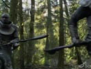 Stargate-SG1 photo 5 (episode s10e04)