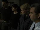 Stargate SG-1 photo 6 (episode s10e04)