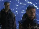 Stargate SG-1 photo 7 (episode s10e04)