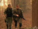 Stargate-SG1 photo 1 (episode s10e05)