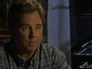 Stargate SG-1 photo 4 (episode s10e05)
