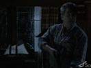 Stargate SG-1 photo 5 (episode s10e05)