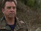 Stargate SG-1 photo 8 (episode s10e05)